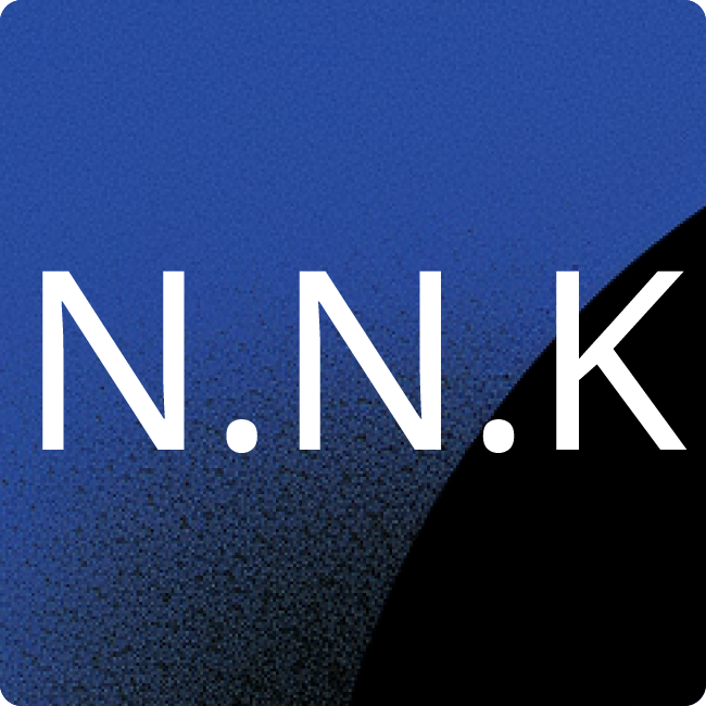 NORKA Norddeutsche Kunststoff- und Elektro-Ges. Stäcker mbH & Co. KG placeholder