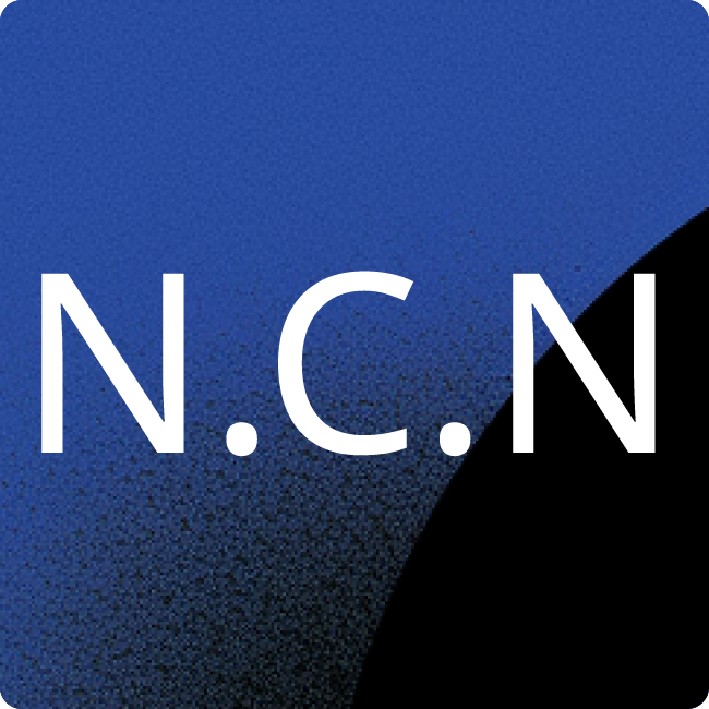 NOVA Coating Nord GmbH placeholder