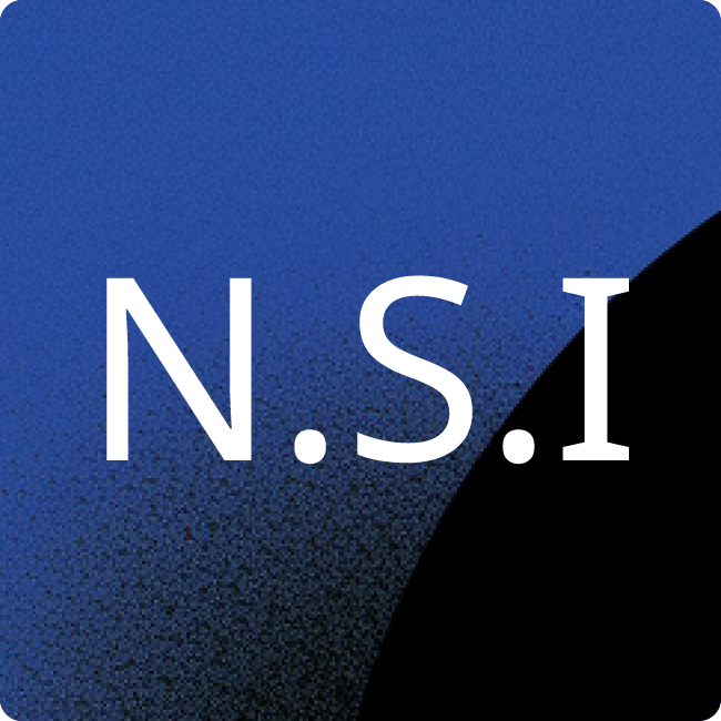 NOVA Shopdesign Inh. Manfred Mühlberg placeholder