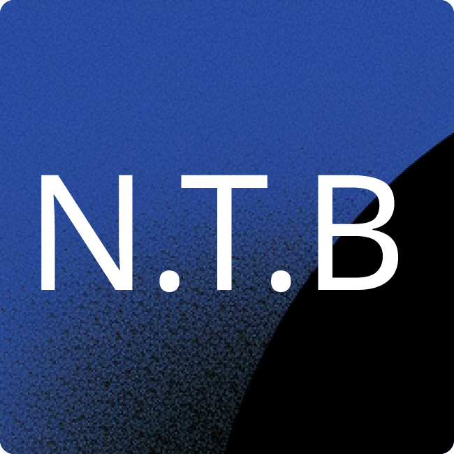 NOVA Textil-Beschichtung GmbH placeholder