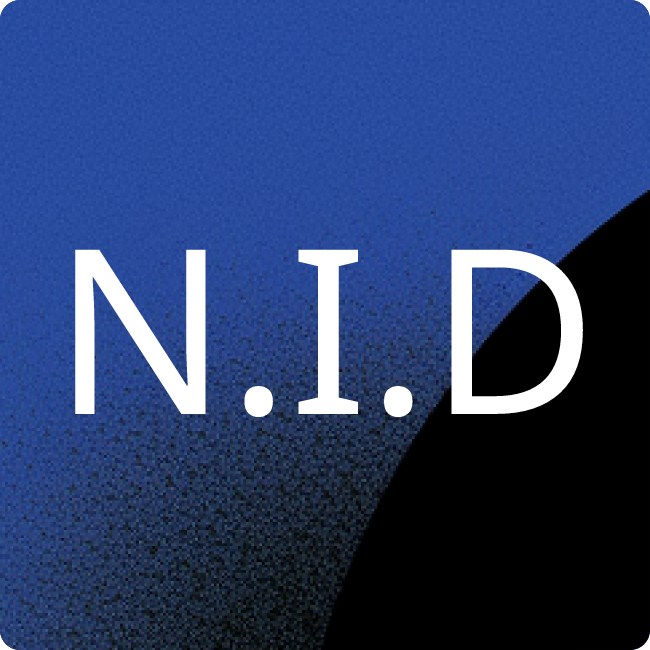 NOVELLUS Integrierte Dienste GmbH placeholder