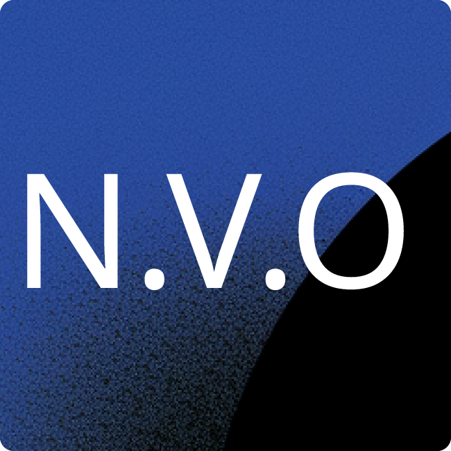 NPB Veranstaltungstechnik OHG placeholder