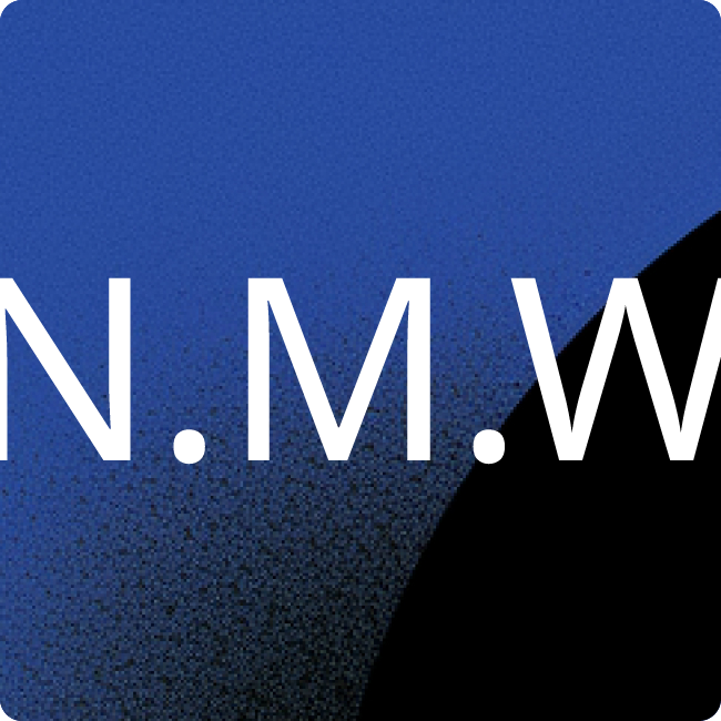 NSI Mobile Water Solutions placeholder