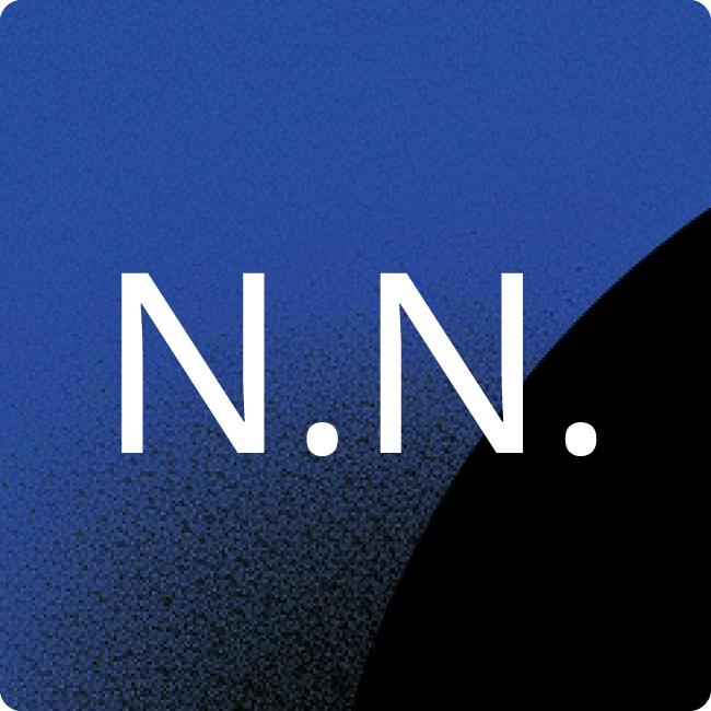 NSI Nolting + Schwandt Ingenieurgesellschaft mbH + Co.KG placeholder