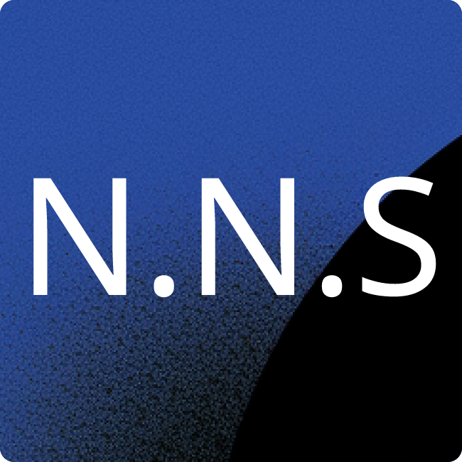 NTB North Sea Terminal Bremerhaven GmbH & Co placeholder