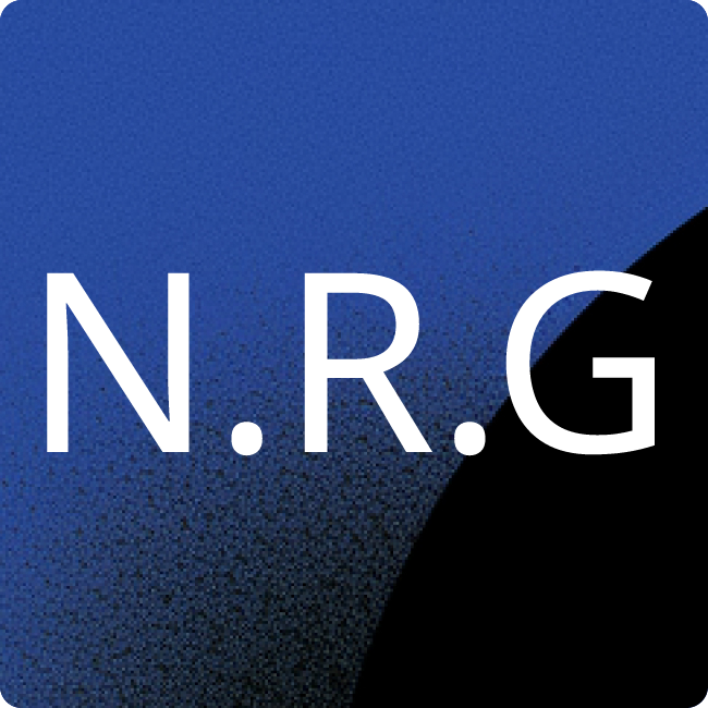NTG Road GmbH placeholder