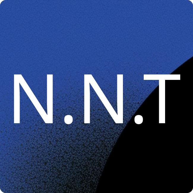 NTI Nanofilm Technologies - Business Unit Advanced Materials placeholder