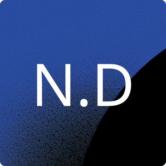 NTT DATA placeholder