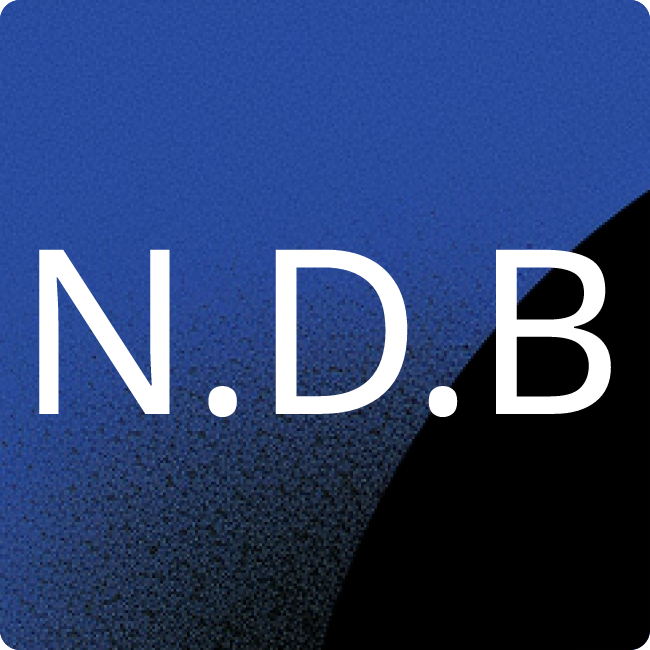 NTT DATA Business Solutions AG placeholder