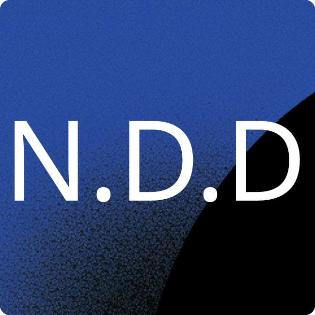 NTT DATA Deutschland SE placeholder