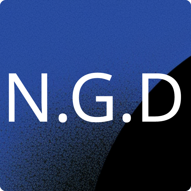 NTT Global Data Centers EMEA GmbH placeholder