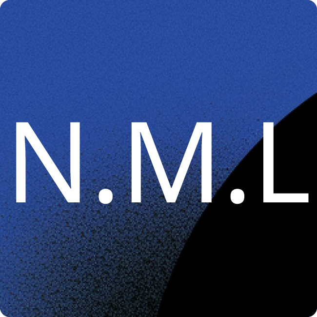 NUOVA Modern Living GmbH placeholder