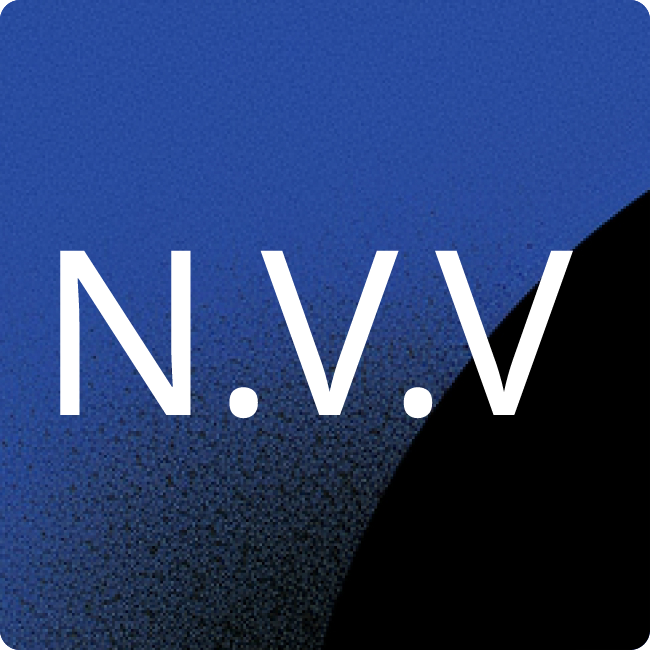 NV-Versicherungen VVaG placeholder