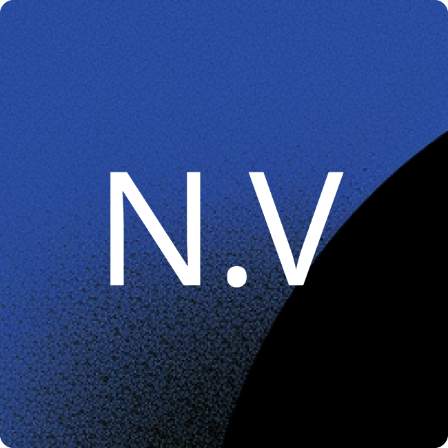 NWB Verlag placeholder