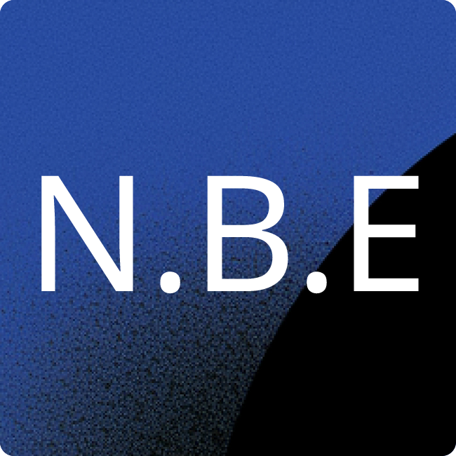Nagel Baumaschinen Erfurt GmbH placeholder