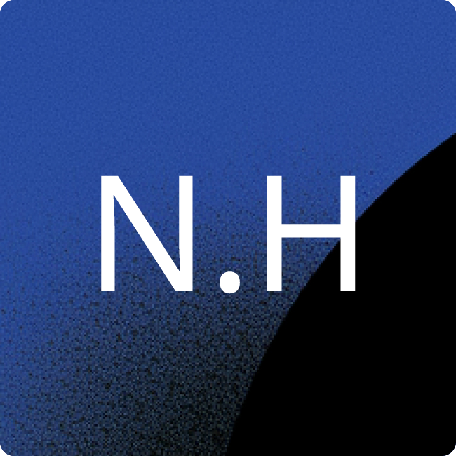 Nase+Hai placeholder