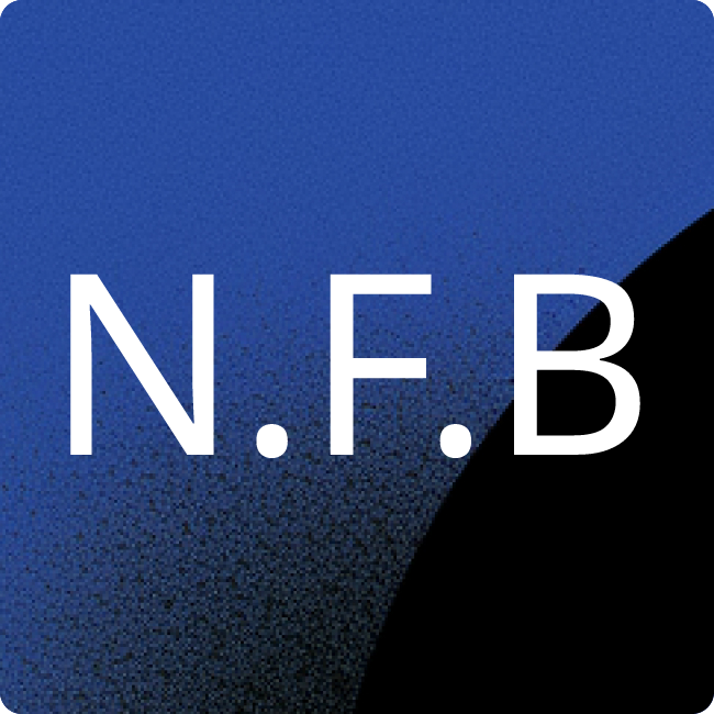 NaskorSports Foods B.V. placeholder