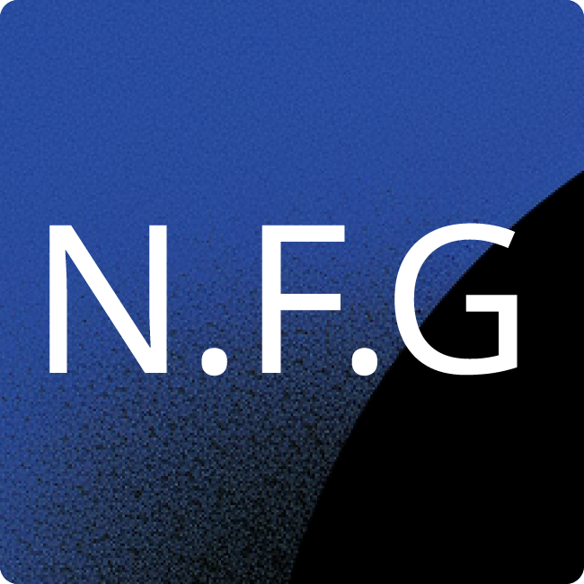 Naturenergien Feddersen GmbH & Co. KG placeholder