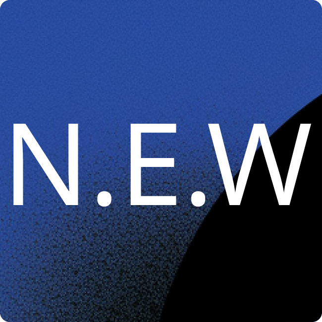 Naturkost Ernst Weber GmbH placeholder