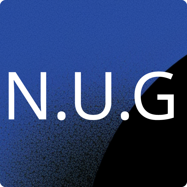 Naundorf Umweltconsulting GmbH placeholder