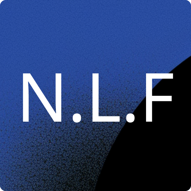 Nds Landesbetrieb für Wasserwirtschaft, Küsten- und Naturschutz placeholder