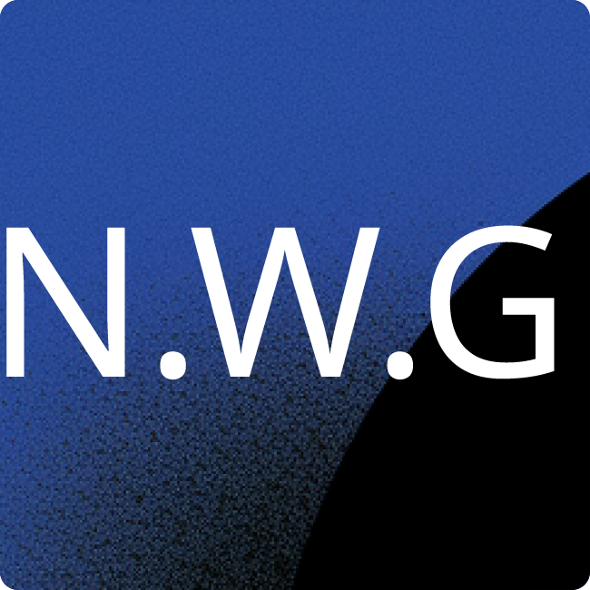 Nemak Wernigerode GmbH placeholder