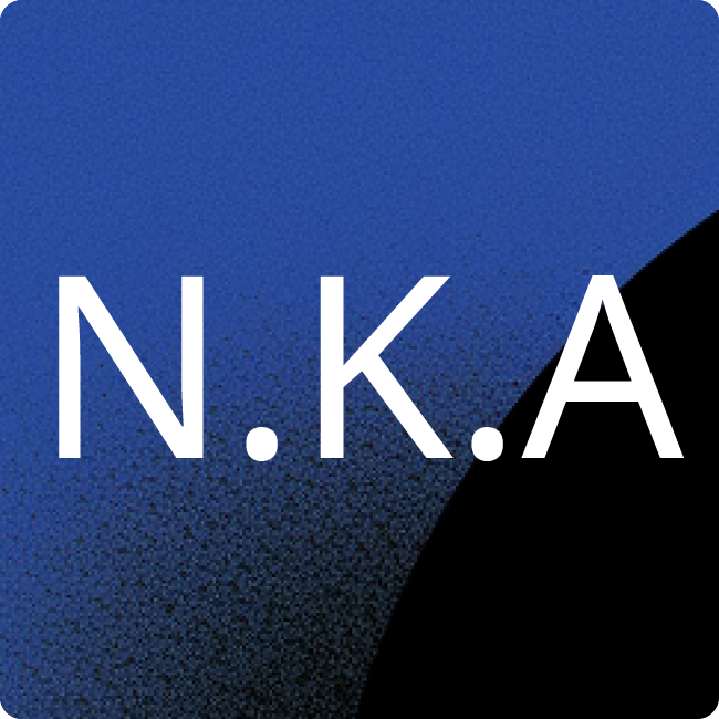 Nemitz Kunststoff Additive GmbH placeholder