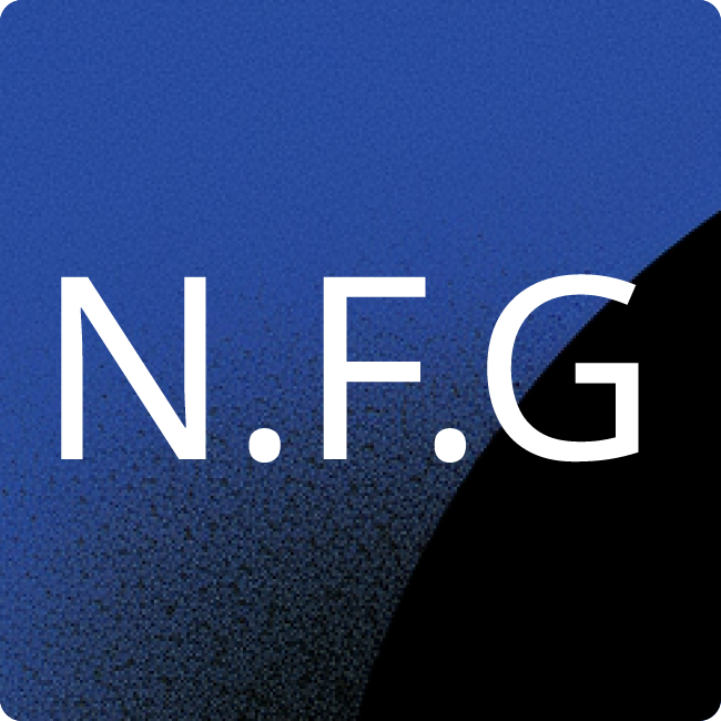 Neotechnik Fördersysteme Gmbh & Co. KG placeholder