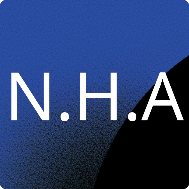 Nephrocare Hamburg-Altona GmbH placeholder