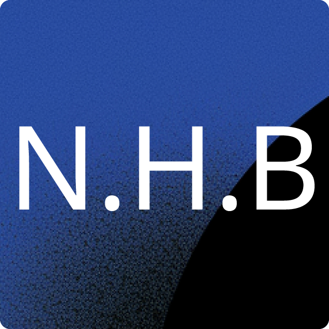 Nephrocare Hamburg-Barmbek GmbH placeholder