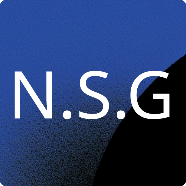 Nephrocare Salzgitter GmbH placeholder