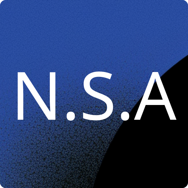 Neptun Schiffahrts-Agentur GmbH placeholder