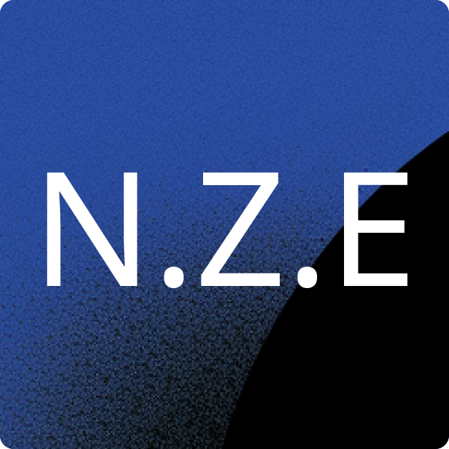 Net Zero Emission Labs GmbH placeholder