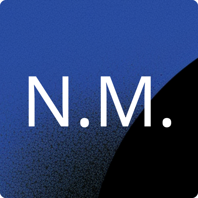 Netperformers Marketing & IT-Services placeholder