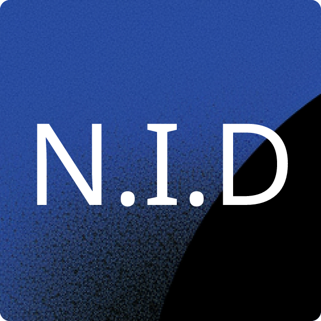 Netz-Intelligenz Deutschland GmbH placeholder