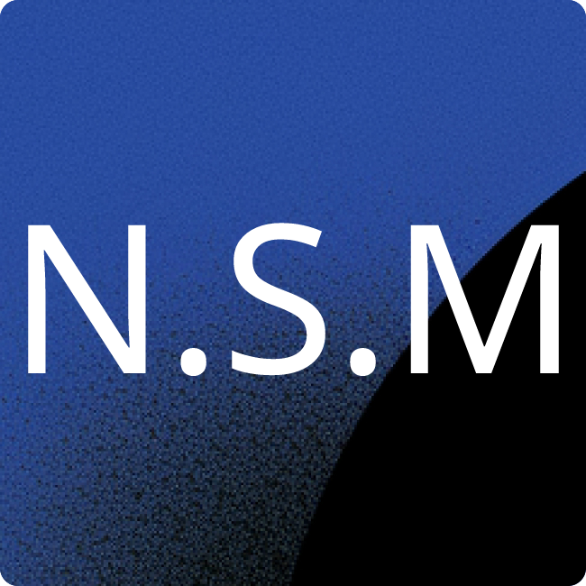Netzgesellschaft Schwerin mbH (NGS) placeholder