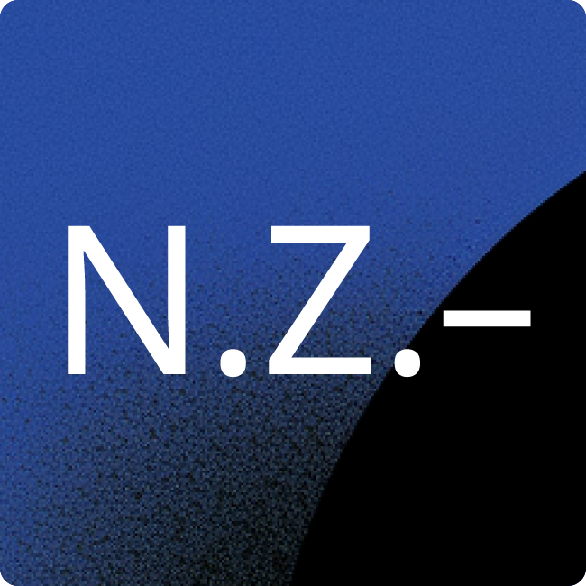 Netzwerk Zukunft – Schule und Wirtschaft für Brandenburg e. V. placeholder