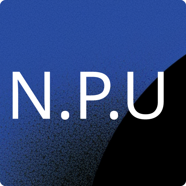 Neuberger Parkett und Fussbodentechnik GmbH placeholder