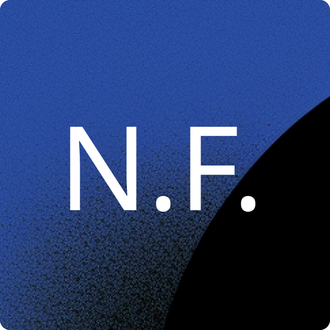 Neuffer Fenster + Türen GmbH placeholder