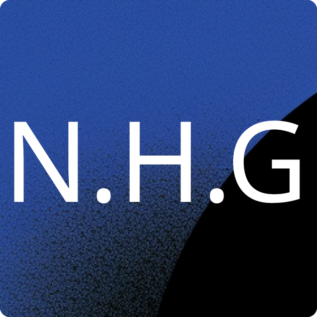 Neuland Hambach GmbH placeholder