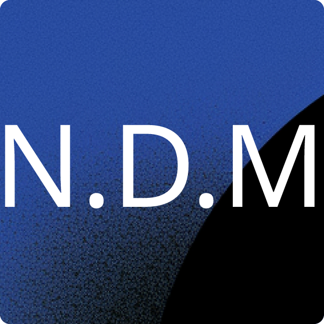 Neurologe Dr. med. Arne Jacobs placeholder