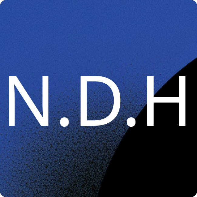 Neuss-Düsseldorfer Häfen GmbH & Co. KG placeholder