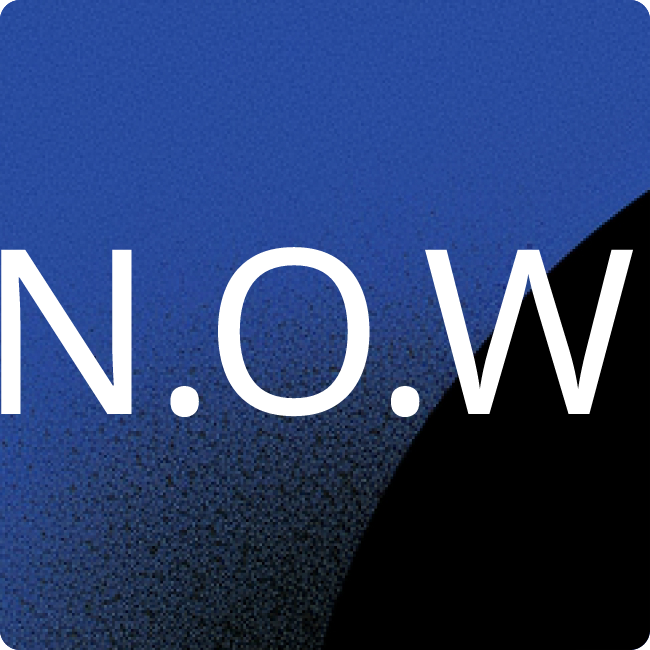 New Originals Wiesbaum GmbH placeholder