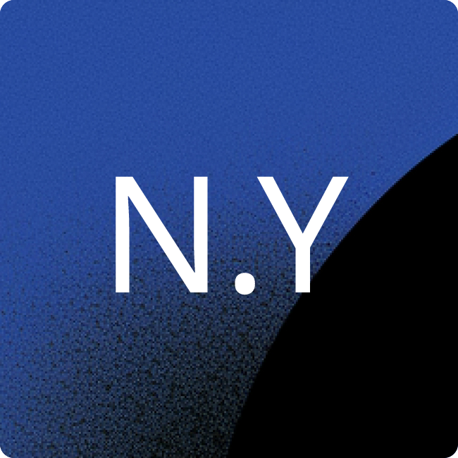 New Yorker placeholder