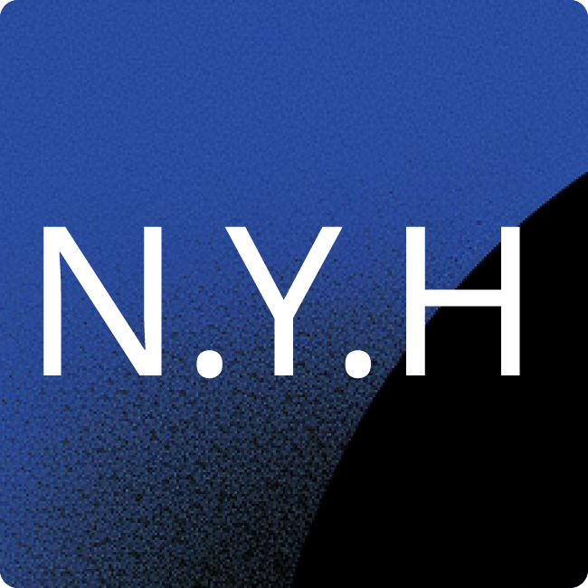 New-York Hamburger Gummi-Waren Compagnie AG placeholder