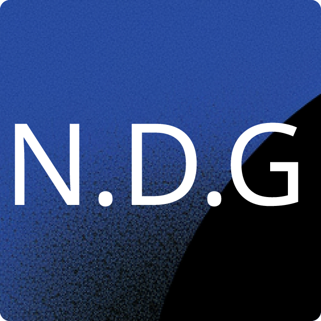 NewCo Development GmbH placeholder