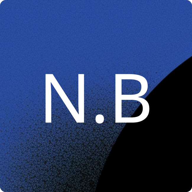 Newell Brands placeholder