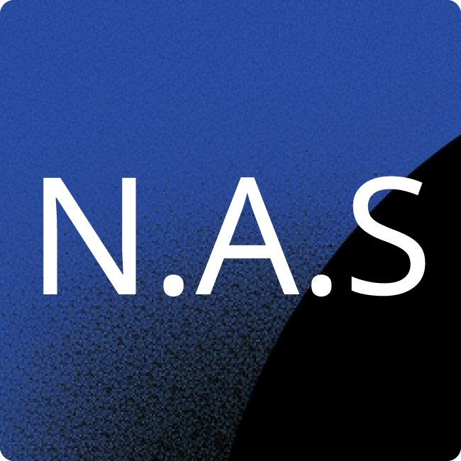 Newston Automated Solutions GmbH placeholder