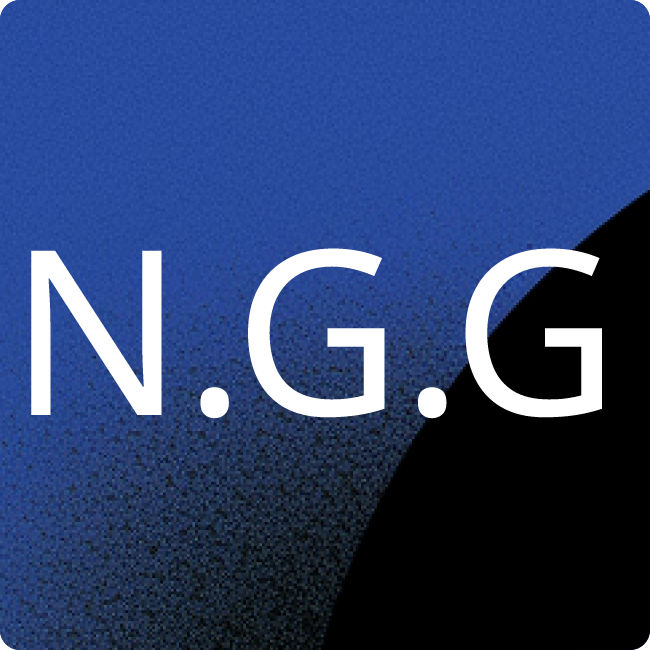 Nexi Germany GmbH placeholder
