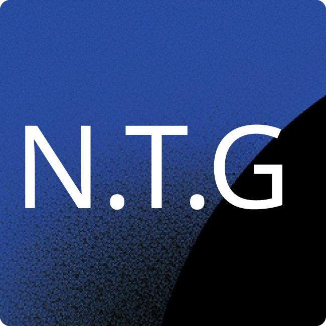 Next2Sun Technology GmbH placeholder